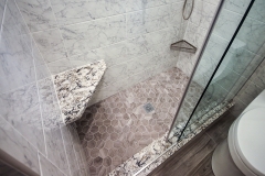 McGarrity-Bath-2