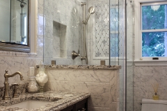 McGarrity-Bath-3