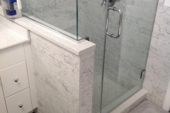 SparkleBath-1