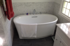 SparkleBath-4