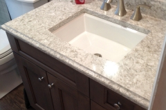 StrippedBath-2