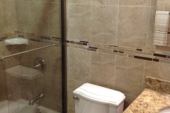 TanBath-2