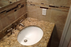 TanBath-4