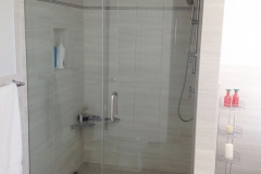 WhiteBath-1