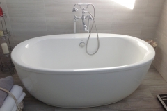 WhiteBath-2