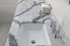 WhiteBath-3