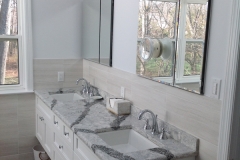 WhiteBath-4