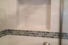 WhiteBathroom-1