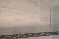 WhiteBathroom-2