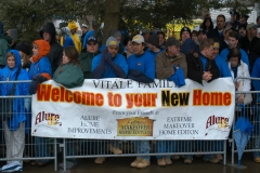Extreme-Vitale-26