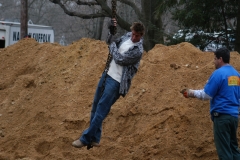 Extreme-Vitale-6