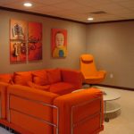 Basement Finishing Long Island Basement Finishing Long Island