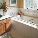 Custom Bathrooms Long Island