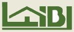 nrca