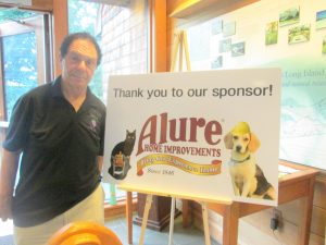 alure1