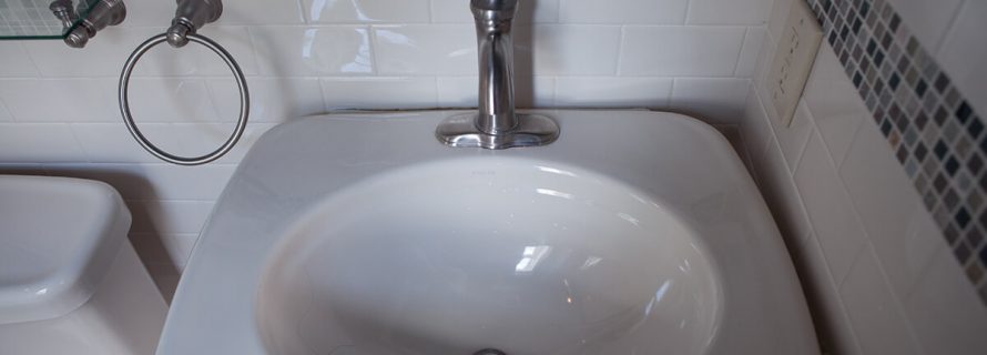 How to Unclog a Drain? - Its Causes & Home Remedies!