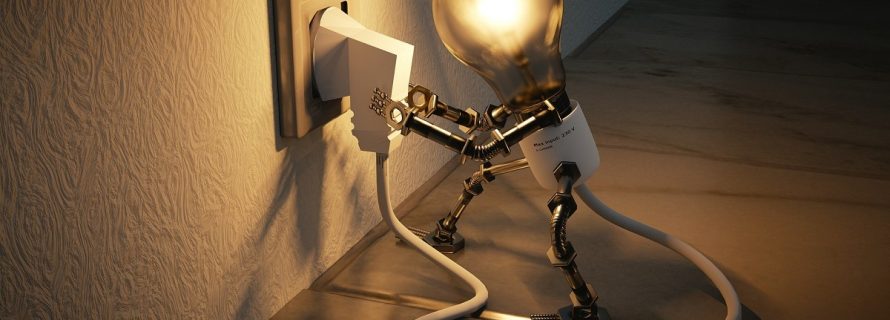 Blog Image