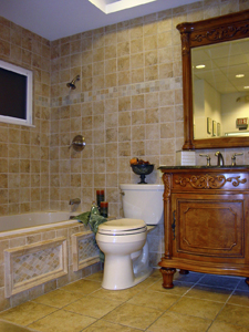 Bathroom Ideas Huntington NY