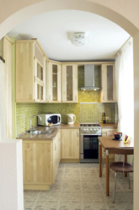 Kitchen Design Hicksville, NY