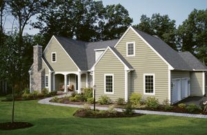 Home Improvement - Suffolk County, NY