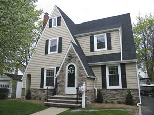 Home Improvement - Suffolk County