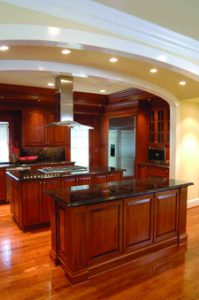 Kitchen Cabinets East Meadow NY Kitchen Cabinets East Meadow NY