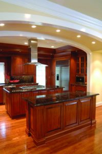 Kitchen Cabinets East Meadow Ny