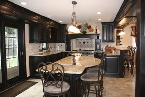 Kitchen Countertops - Commack NY