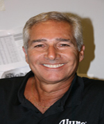 Bob Sansivero