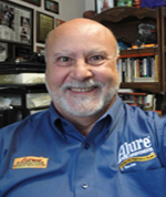 Carmine Auriemma