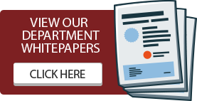 General Whitepaper Download