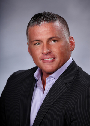 Frank Stehlik Website