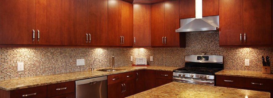 5 Advantages Of Quartz Countertops