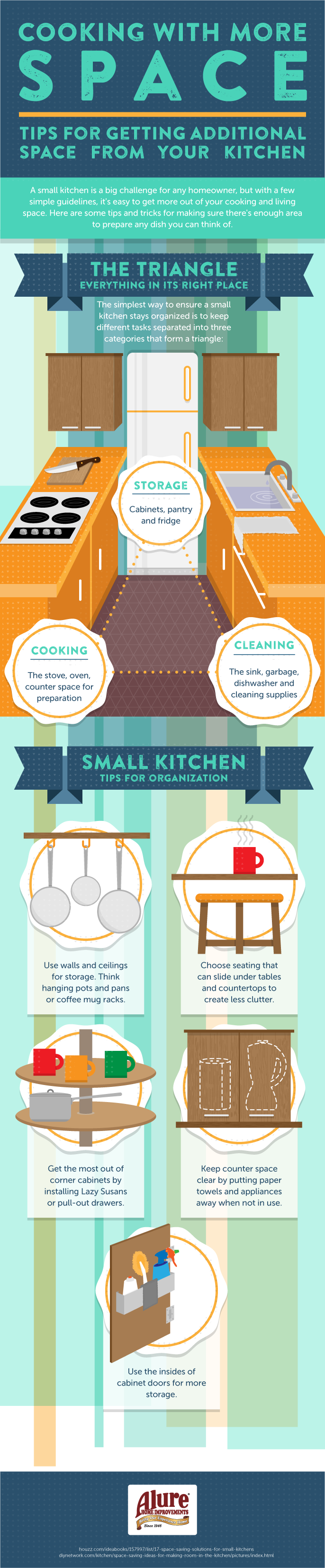 Alure_CookingSpace_72-01