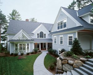 Vinyl Siding - Wantagh NY