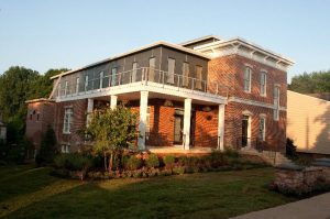 Baltimore_House