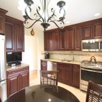 Barone Kitchen1