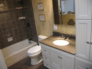 Bathroom Remodeling East Meadow NY