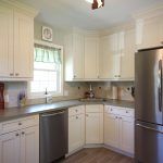 Roberts Kitchen1
