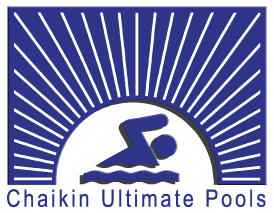 Chaikin-Ultimate-Pools-Logo