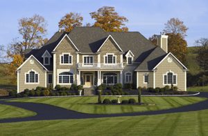 Roofing - Long Island NY