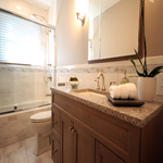 Custom Long Island Bathrooms Custom Bathrooms Long Island