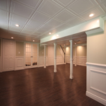 Basement Finishing Long Island Basement Finishing Long Island
