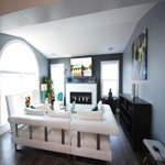 Long Island Home Extensions Long Island Home Extensions