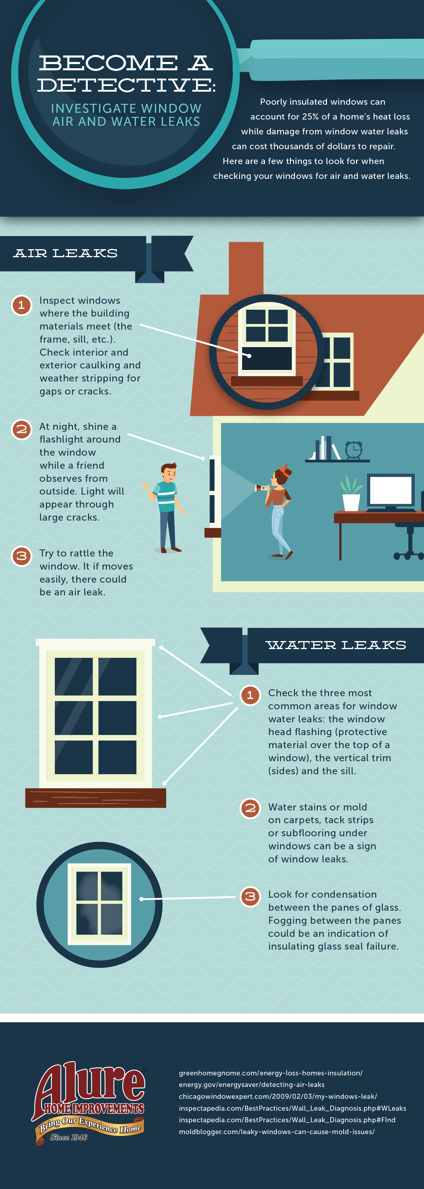 Alure_Air Water Leaks Graphics_May2016