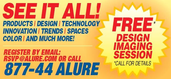 DESIGN IMAGING