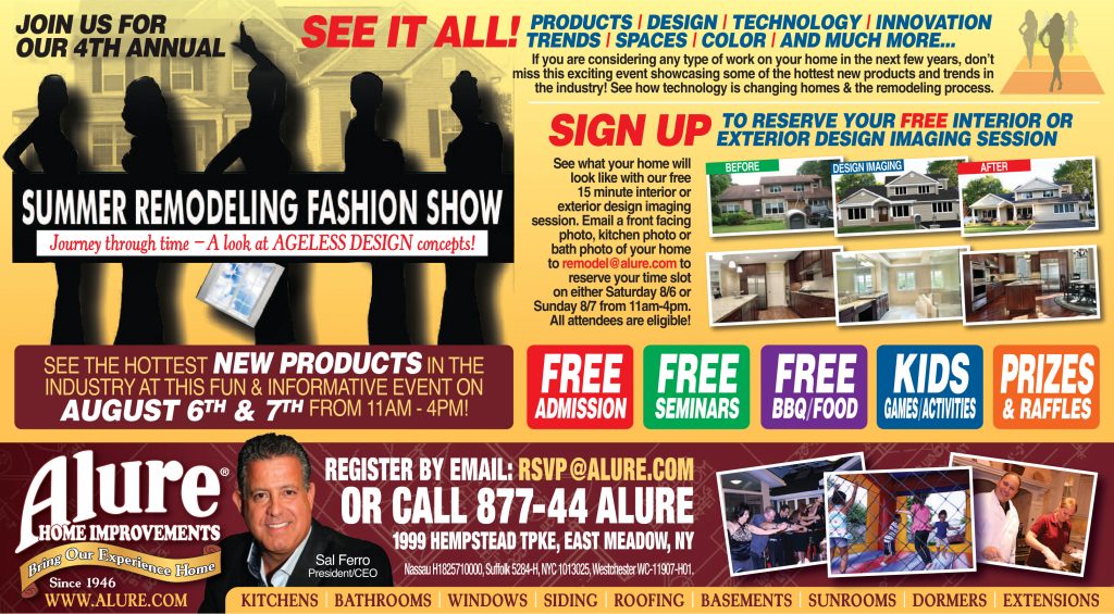 38081_Windows_ClipperMag_LongIsland_HP_RM