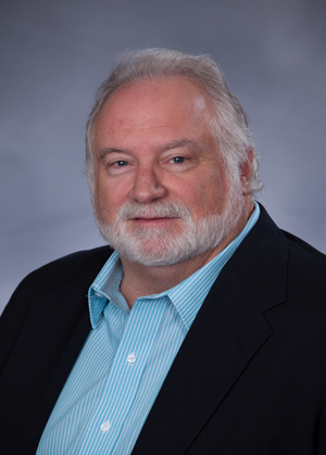 Doug Cornwell Website