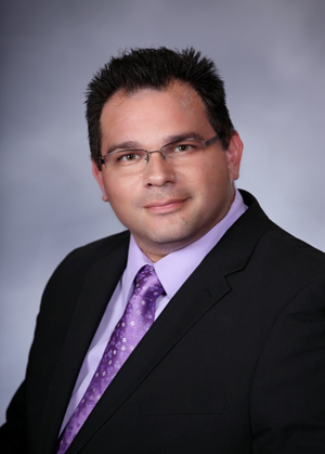 Matt Tarabojika Website