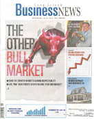 LIBN Magazine
